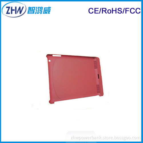 Shenzhen Hotest for iPad Backup Battery Case